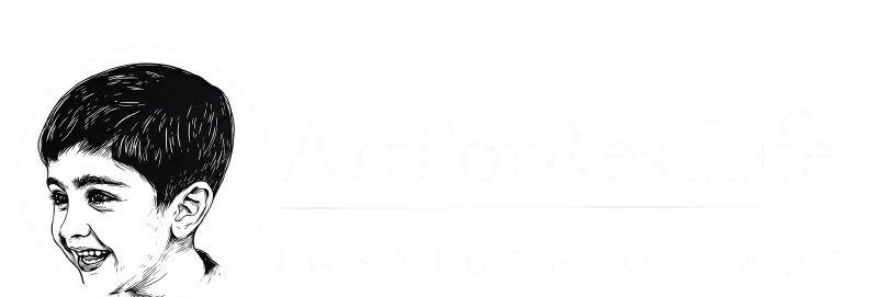 ArtForRealLife